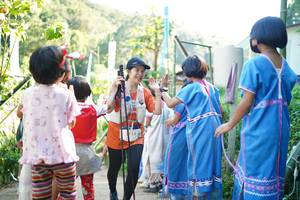 BIB: 153
                            <button type="button" onclick="openModal(19039436)" class="btn btn-primary btn-sm float-right btn-popup" data-toggle="modal" data-target=".modal-high-quality">
                        <i class="fas fa-shopping-cart"></i> Add to Cart
                    </button>
                                            <button type="button" onclick="isThisMe(19039436, true)" class="btn btn-success btn-sm float-right btn-popup btn-isme hidden" data-toggle="tooltip" data-placement="bottom" title="นี่คือรูปของคุณใช่ไหม คลิกที่นี่เพื่อเอาเข้าอัลบั้ม">
                        <i class="fas fa-plus"></i> Add to album
                    </button>
                    <button type="button" onclick="isThisMe(19039436, false)" class="btn btn-warning btn-sm float-right btn-popup btn-isnotme hidden">
                        <i class="fas fa-ban"></i> Remove from album
                    </button>